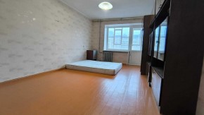 ул. Ильича,37 в Красноуфимске - krasnoufimsk.yutvil.ru - фото 1 ул. Ильича,37 в Красноуфимске - krasnoufimsk.yutvil.ru - фото 1