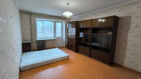 ул. Ильича,37 в Красноуфимске - krasnoufimsk.yutvil.ru - фото 2 ул. Ильича,37 в Красноуфимске - krasnoufimsk.yutvil.ru - фото 2