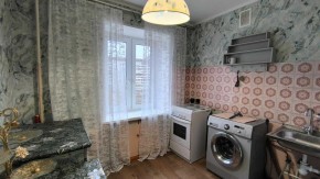 ул. Ильича,37 в Красноуфимске - krasnoufimsk.yutvil.ru - фото 4 ул. Ильича,37 в Красноуфимске - krasnoufimsk.yutvil.ru - фото 4