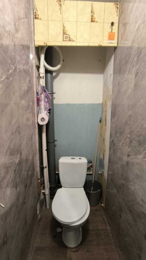 ул. Ильича,37 в Красноуфимске - krasnoufimsk.yutvil.ru - фото 5 ул. Ильича,37 в Красноуфимске - krasnoufimsk.yutvil.ru - фото 5