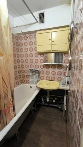 ул. Ильича,37 в Красноуфимске - krasnoufimsk.yutvil.ru - фото 6 ул. Ильича,37 в Красноуфимске - krasnoufimsk.yutvil.ru - фото 6