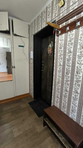 ул. Ильича,37 в Красноуфимске - krasnoufimsk.yutvil.ru - фото 7 ул. Ильича,37 в Красноуфимске - krasnoufimsk.yutvil.ru - фото 7