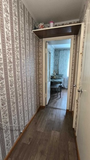 ул. Ильича,37 в Красноуфимске - krasnoufimsk.yutvil.ru - фото 8 ул. Ильича,37 в Красноуфимске - krasnoufimsk.yutvil.ru - фото 8