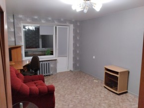 ул. Ильича,71д в Красноуфимске - krasnoufimsk.yutvil.ru - фото 1
