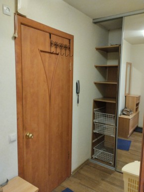 ул. Ильича,71д в Красноуфимске - krasnoufimsk.yutvil.ru - фото 10