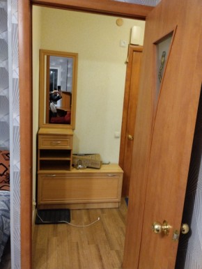 ул. Ильича,71д в Красноуфимске - krasnoufimsk.yutvil.ru - фото 11