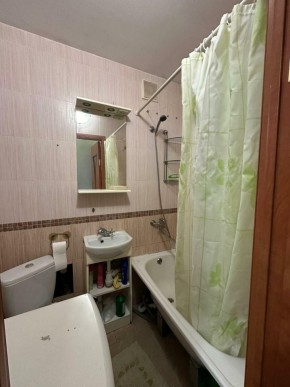 ул. Ильича,71д в Красноуфимске - krasnoufimsk.yutvil.ru - фото 13