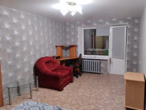 ул. Ильича,71д в Красноуфимске - krasnoufimsk.yutvil.ru - фото 2