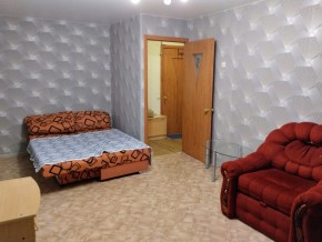 ул. Ильича,71д в Красноуфимске - krasnoufimsk.yutvil.ru - фото 3