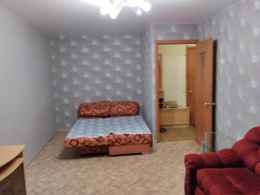 ул. Ильича,71д в Красноуфимске - krasnoufimsk.yutvil.ru - фото 4