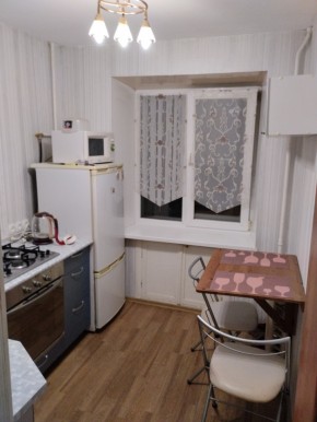 ул. Ильича,71д в Красноуфимске - krasnoufimsk.yutvil.ru - фото 5