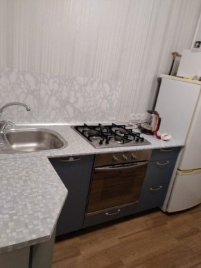ул. Ильича,71д в Красноуфимске - krasnoufimsk.yutvil.ru - фото 6