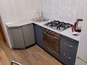 ул. Ильича,71д в Красноуфимске - krasnoufimsk.yutvil.ru - фото 7