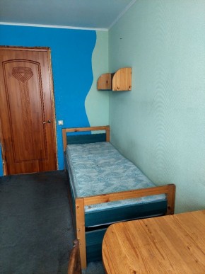 ул. Индустрии,29 в Красноуфимске - krasnoufimsk.yutvil.ru - фото 11 ул. Индустрии,29 в Красноуфимске - krasnoufimsk.yutvil.ru - фото 11