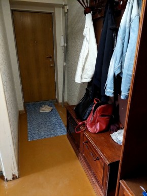 ул. Индустрии,29 в Красноуфимске - krasnoufimsk.yutvil.ru - фото 20 ул. Индустрии,29 в Красноуфимске - krasnoufimsk.yutvil.ru - фото 20