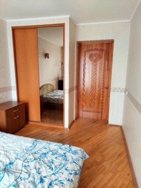 ул. Индустрии,29 в Красноуфимске - krasnoufimsk.yutvil.ru - фото 3 ул. Индустрии,29 в Красноуфимске - krasnoufimsk.yutvil.ru - фото 3