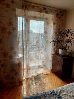 ул. Индустрии,29 в Красноуфимске - krasnoufimsk.yutvil.ru - фото 5 ул. Индустрии,29 в Красноуфимске - krasnoufimsk.yutvil.ru - фото 5