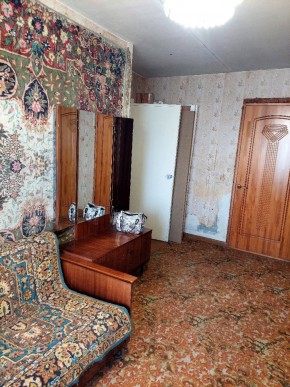 ул. Индустрии,29 в Красноуфимске - krasnoufimsk.yutvil.ru - фото 9 ул. Индустрии,29 в Красноуфимске - krasnoufimsk.yutvil.ru - фото 9