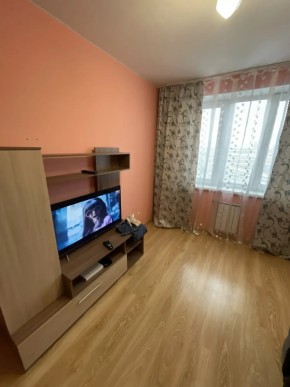 ул. Индустрии,66 в Красноуфимске - krasnoufimsk.yutvil.ru - фото 1