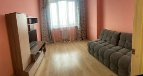 ул. Индустрии,66 в Красноуфимске - krasnoufimsk.yutvil.ru - фото 10