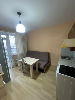 ул. Индустрии,66 в Красноуфимске - krasnoufimsk.yutvil.ru - фото 2