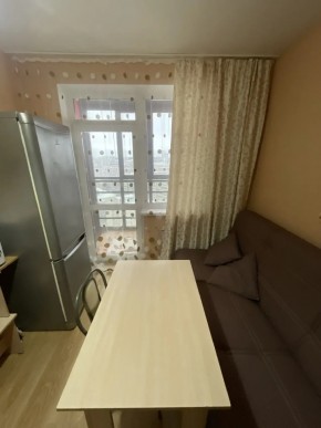 ул. Индустрии,66 в Красноуфимске - krasnoufimsk.yutvil.ru - фото 3