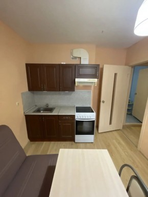 ул. Индустрии,66 в Красноуфимске - krasnoufimsk.yutvil.ru - фото 4