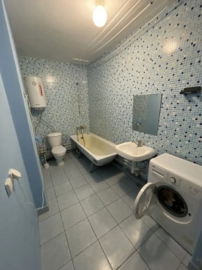 ул. Индустрии,66 в Красноуфимске - krasnoufimsk.yutvil.ru - фото 5