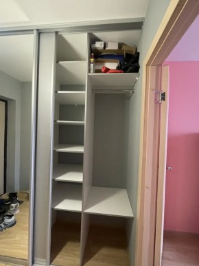 ул. Индустрии,66 в Красноуфимске - krasnoufimsk.yutvil.ru - фото 6