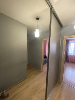 ул. Индустрии,66 в Красноуфимске - krasnoufimsk.yutvil.ru - фото 7