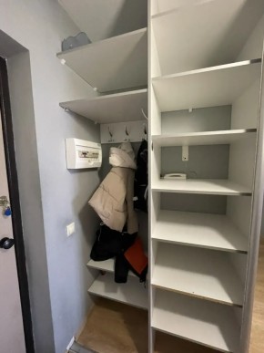 ул. Индустрии,66 в Красноуфимске - krasnoufimsk.yutvil.ru - фото 8