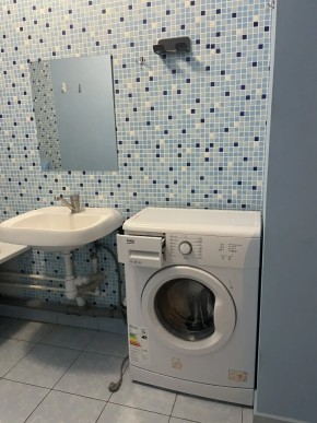 ул. Индустрии,66 в Красноуфимске - krasnoufimsk.yutvil.ru - фото 9