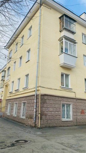 ул. Июльская,53 в Красноуфимске - krasnoufimsk.yutvil.ru - фото 17