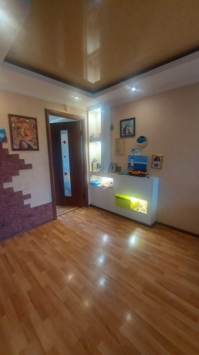 ул. Избирателей,9 в Красноуфимске - krasnoufimsk.yutvil.ru - фото 1