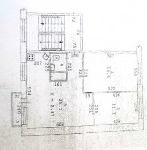 ул. Избирателей,9 в Красноуфимске - krasnoufimsk.yutvil.ru - фото 10