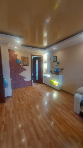 ул. Избирателей,9 в Красноуфимске - krasnoufimsk.yutvil.ru - фото 2