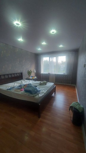 ул. Избирателей,9 в Красноуфимске - krasnoufimsk.yutvil.ru - фото 5