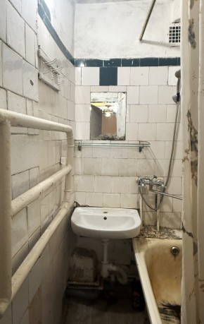 ул. Железнодорожников,1 в Красноуфимске - krasnoufimsk.yutvil.ru - фото 11 ул. Железнодорожников,1 в Красноуфимске - krasnoufimsk.yutvil.ru - фото 11