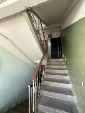 ул. Железнодорожников,1 в Красноуфимске - krasnoufimsk.yutvil.ru - фото 13 ул. Железнодорожников,1 в Красноуфимске - krasnoufimsk.yutvil.ru - фото 13