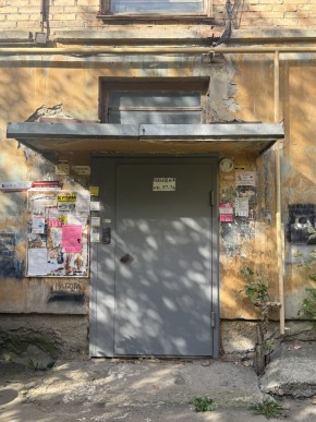 ул. Железнодорожников,1 в Красноуфимске - krasnoufimsk.yutvil.ru - фото 14 ул. Железнодорожников,1 в Красноуфимске - krasnoufimsk.yutvil.ru - фото 14