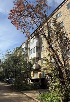 ул. Железнодорожников,1 в Красноуфимске - krasnoufimsk.yutvil.ru - фото 15 ул. Железнодорожников,1 в Красноуфимске - krasnoufimsk.yutvil.ru - фото 15