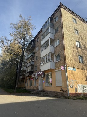 ул. Железнодорожников,1 в Красноуфимске - krasnoufimsk.yutvil.ru - фото 16 ул. Железнодорожников,1 в Красноуфимске - krasnoufimsk.yutvil.ru - фото 16