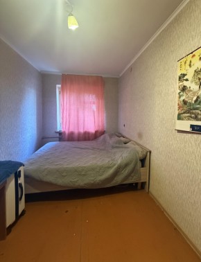 ул. Железнодорожников,1 в Красноуфимске - krasnoufimsk.yutvil.ru - фото 4 ул. Железнодорожников,1 в Красноуфимске - krasnoufimsk.yutvil.ru - фото 4