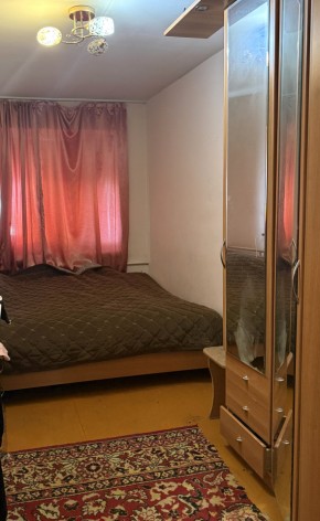 ул. Железнодорожников,1 в Красноуфимске - krasnoufimsk.yutvil.ru - фото 5 ул. Железнодорожников,1 в Красноуфимске - krasnoufimsk.yutvil.ru - фото 5