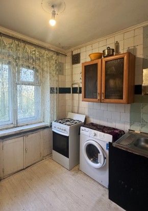 ул. Железнодорожников,1 в Красноуфимске - krasnoufimsk.yutvil.ru - фото 6 ул. Железнодорожников,1 в Красноуфимске - krasnoufimsk.yutvil.ru - фото 6
