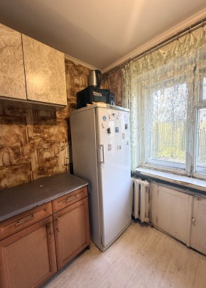 ул. Железнодорожников,1 в Красноуфимске - krasnoufimsk.yutvil.ru - фото 8 ул. Железнодорожников,1 в Красноуфимске - krasnoufimsk.yutvil.ru - фото 8