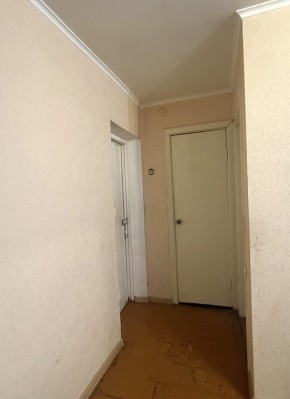 ул. Железнодорожников,1 в Красноуфимске - krasnoufimsk.yutvil.ru - фото 9 ул. Железнодорожников,1 в Красноуфимске - krasnoufimsk.yutvil.ru - фото 9