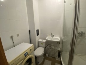 ул. Калинина,59 в Красноуфимске - krasnoufimsk.yutvil.ru - фото 10 ул. Калинина,59 в Красноуфимске - krasnoufimsk.yutvil.ru - фото 10