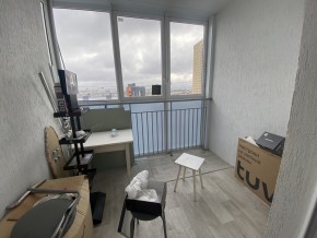 ул. Калинина,59 в Красноуфимске - krasnoufimsk.yutvil.ru - фото 11 ул. Калинина,59 в Красноуфимске - krasnoufimsk.yutvil.ru - фото 11