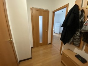 ул. Калинина,59 в Красноуфимске - krasnoufimsk.yutvil.ru - фото 12 ул. Калинина,59 в Красноуфимске - krasnoufimsk.yutvil.ru - фото 12